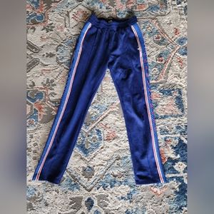 Scotch & Soda pants
